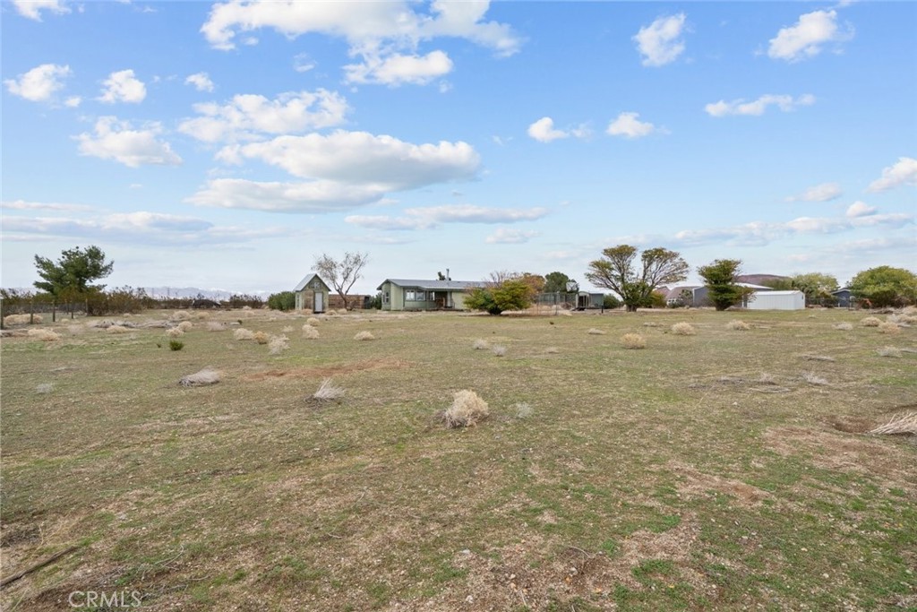 MLS #SR25263099 image #49