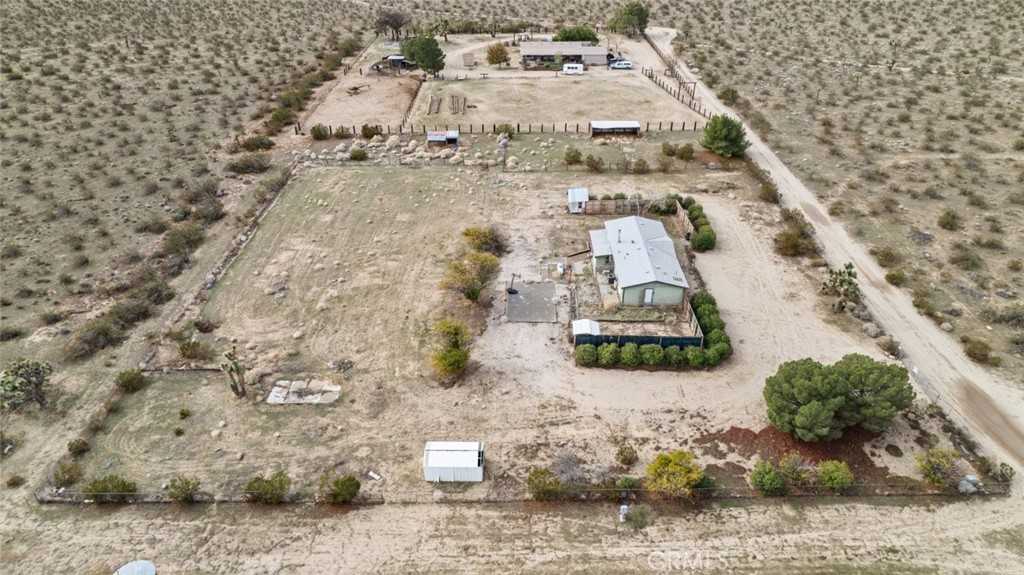 MLS #SR25263099 image #9