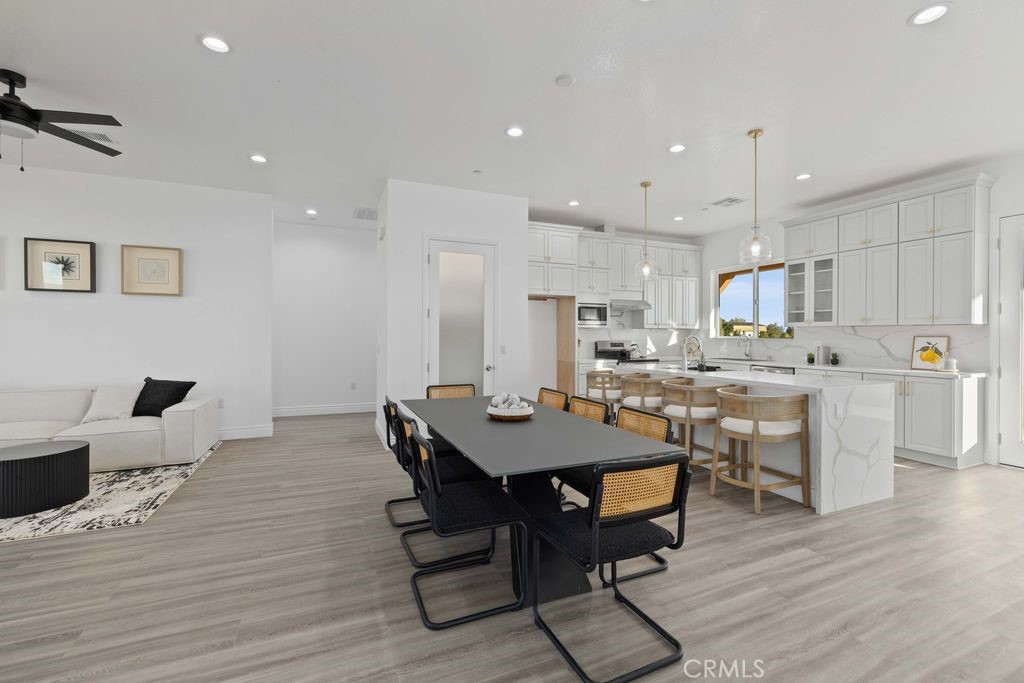 MLS #SR25263105 image #10