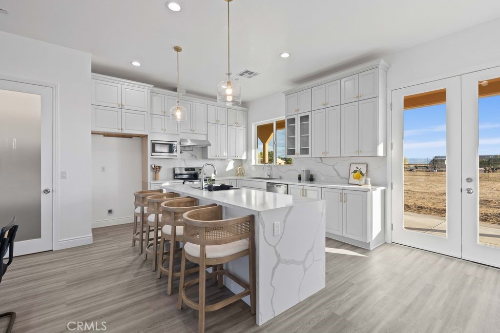 MLS #SR25263105 image #12