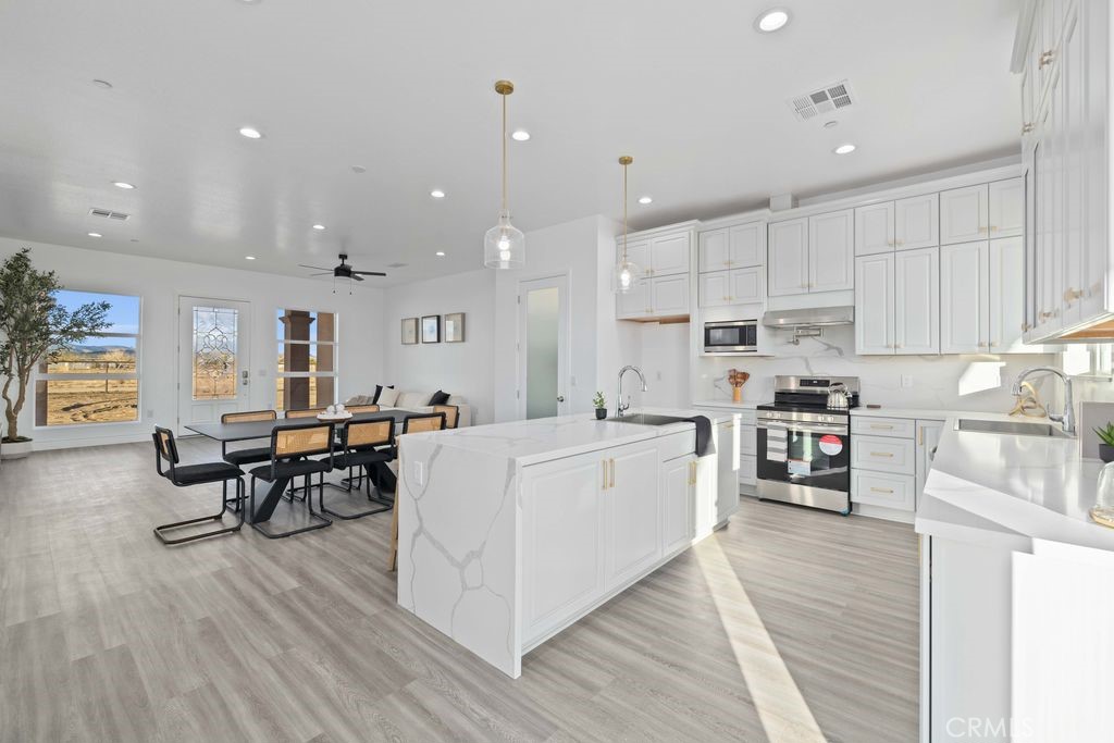 MLS #SR25263105 image #14