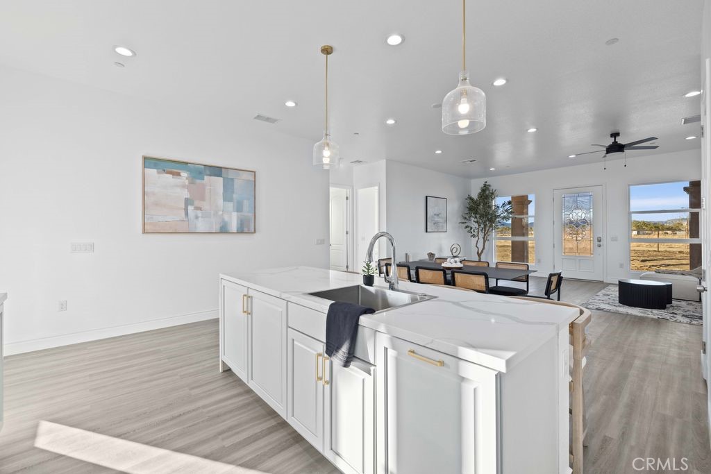 MLS #SR25263105 image #15