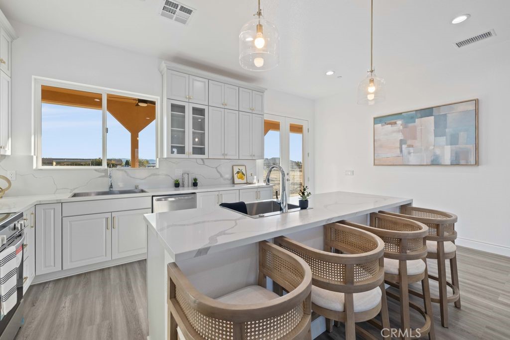 MLS #SR25263105 image #16