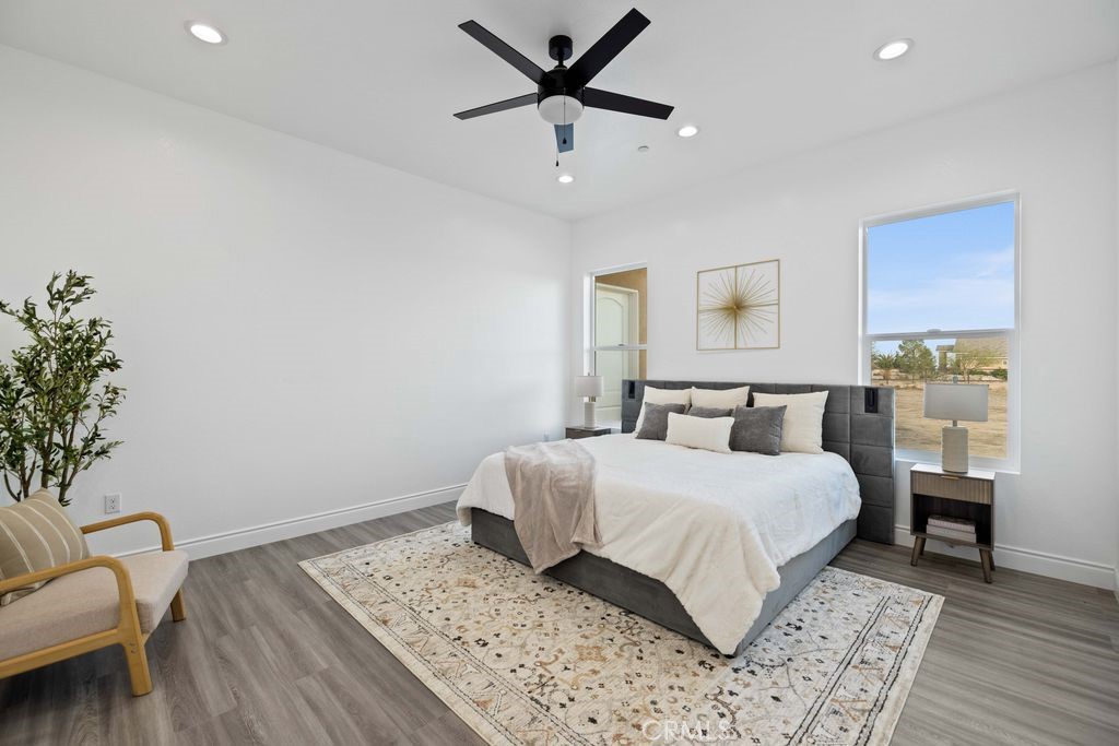 MLS #SR25263105 image #17