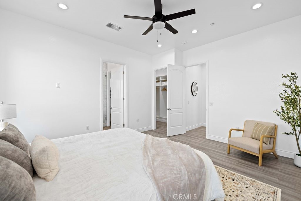 MLS #SR25263105 image #18