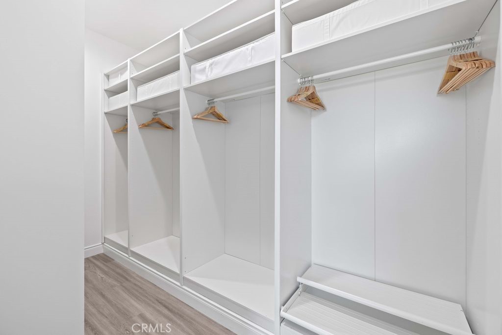 MLS #SR25263105 image #19