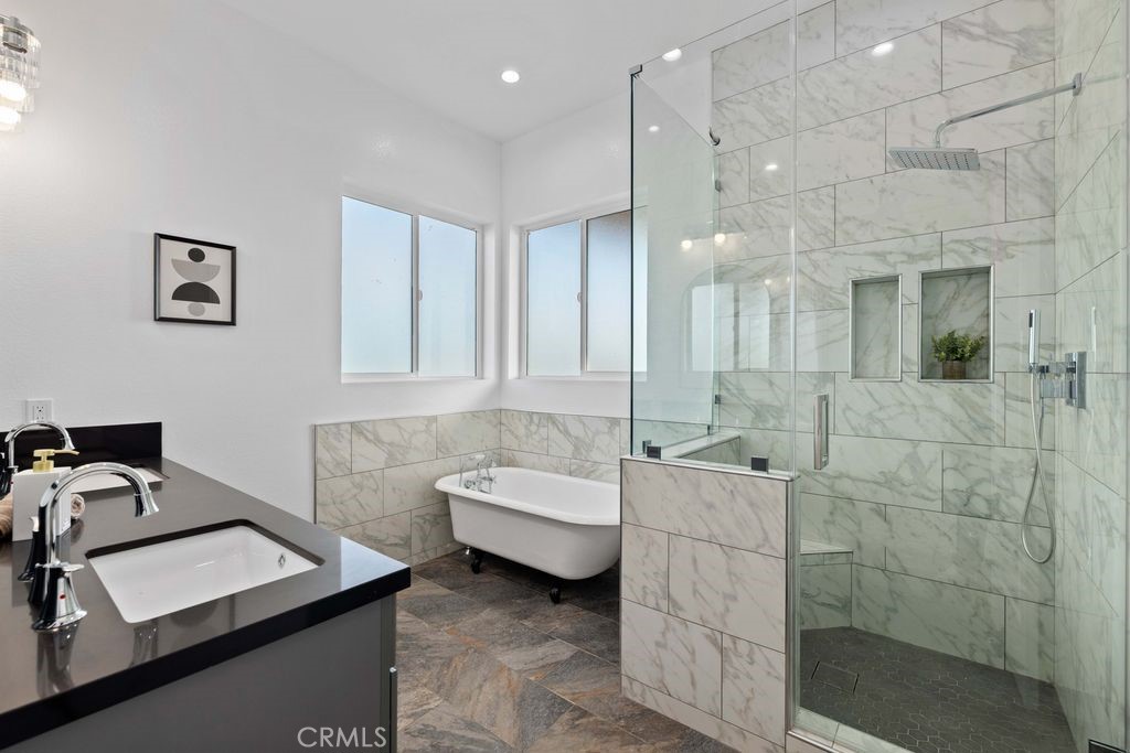 MLS #SR25263105 image #20