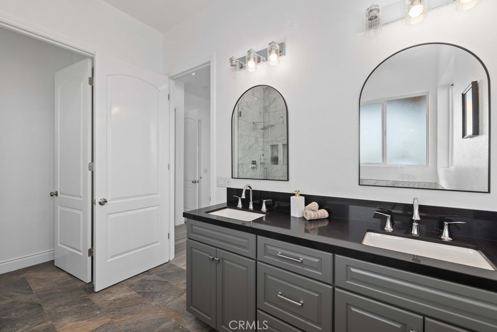 MLS #SR25263105 image #21