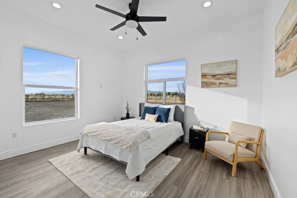 MLS #SR25263105 image #22