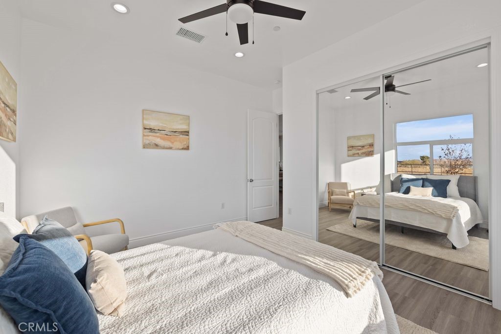 MLS #SR25263105 image #23