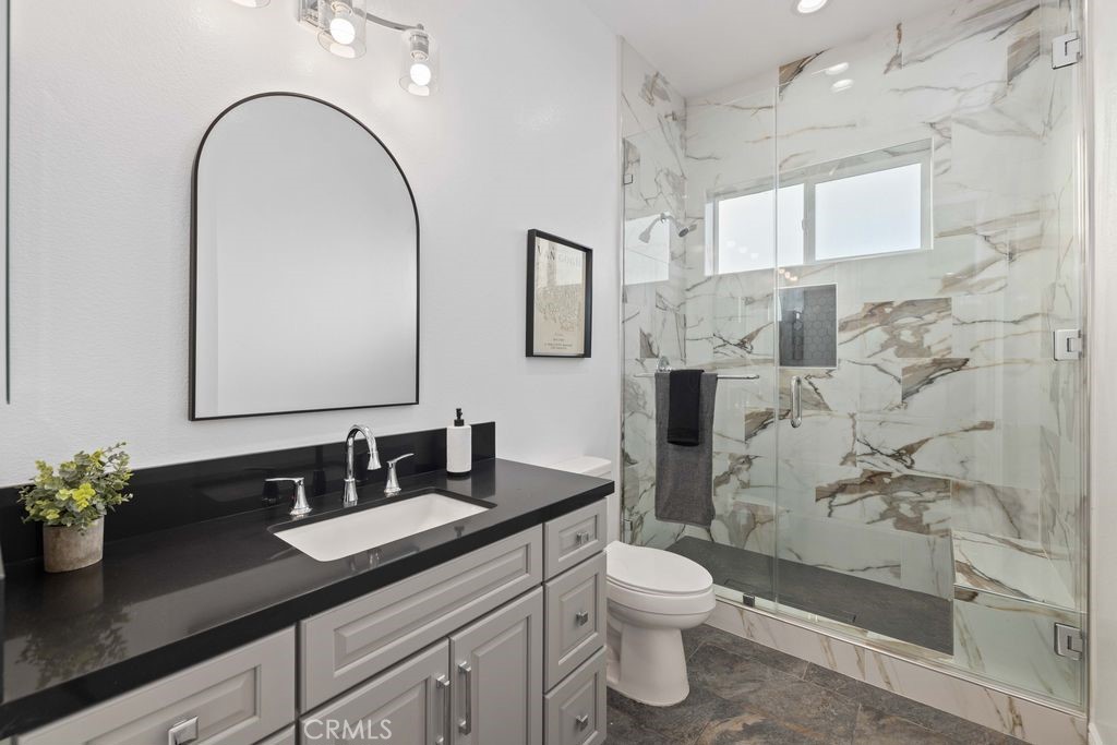 MLS #SR25263105 image #24