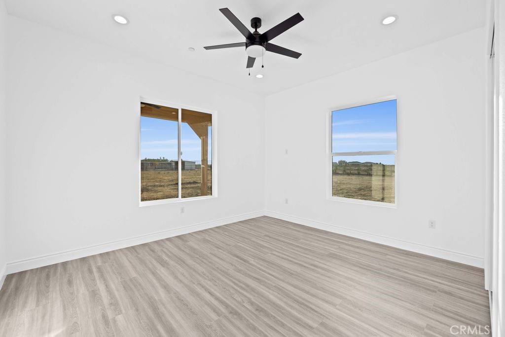 MLS #SR25263105 image #25