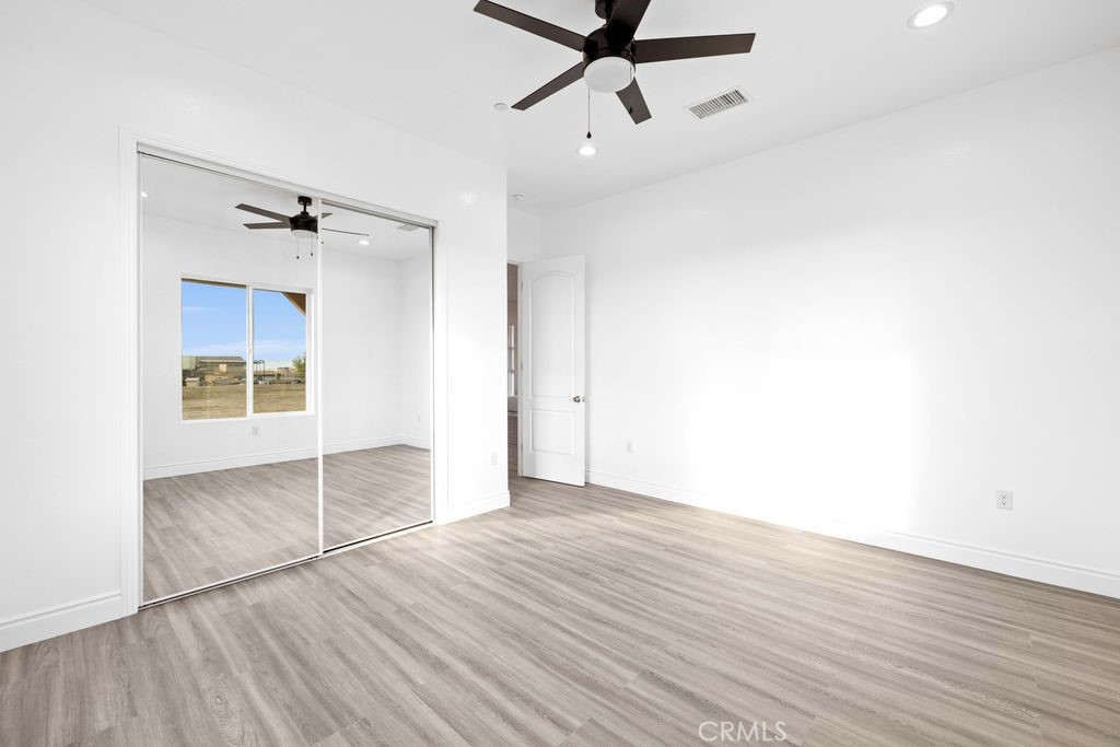 MLS #SR25263105 image #26