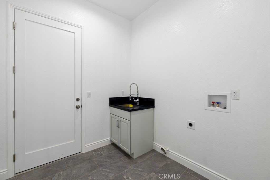 MLS #SR25263105 image #27