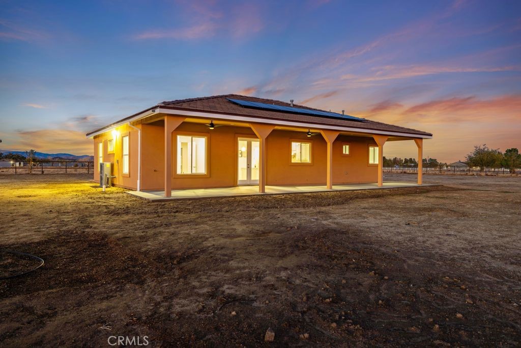 MLS #SR25263105 image #28