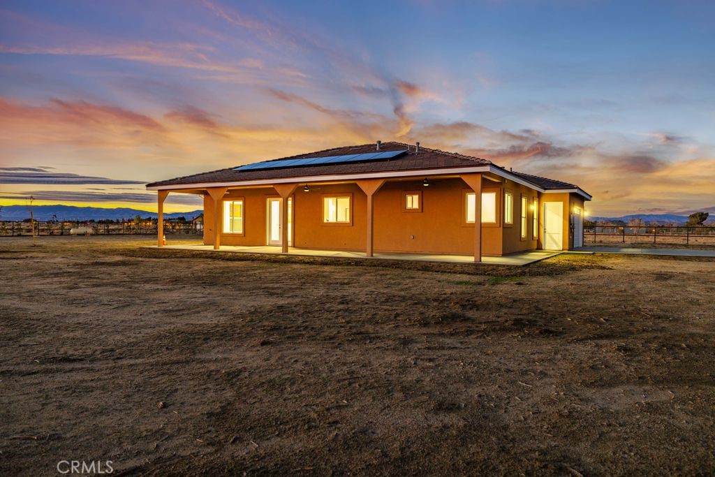 MLS #SR25263105 image #29