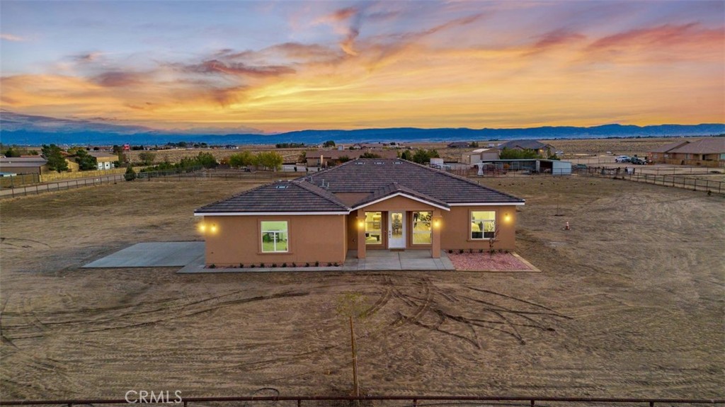 MLS #SR25263105 image #3