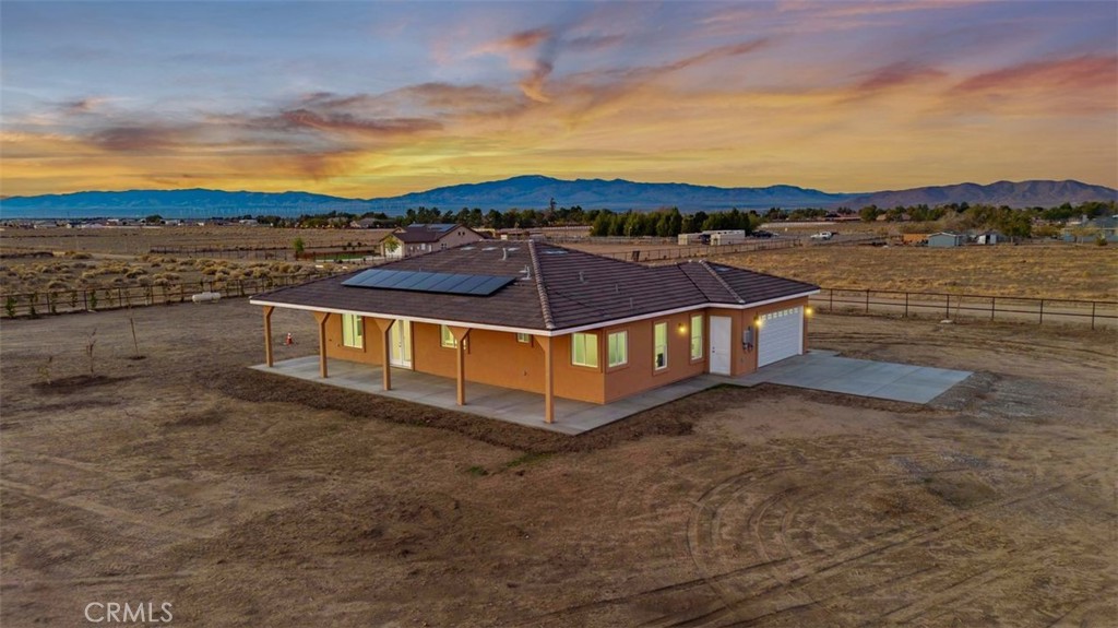 MLS #SR25263105 image #30