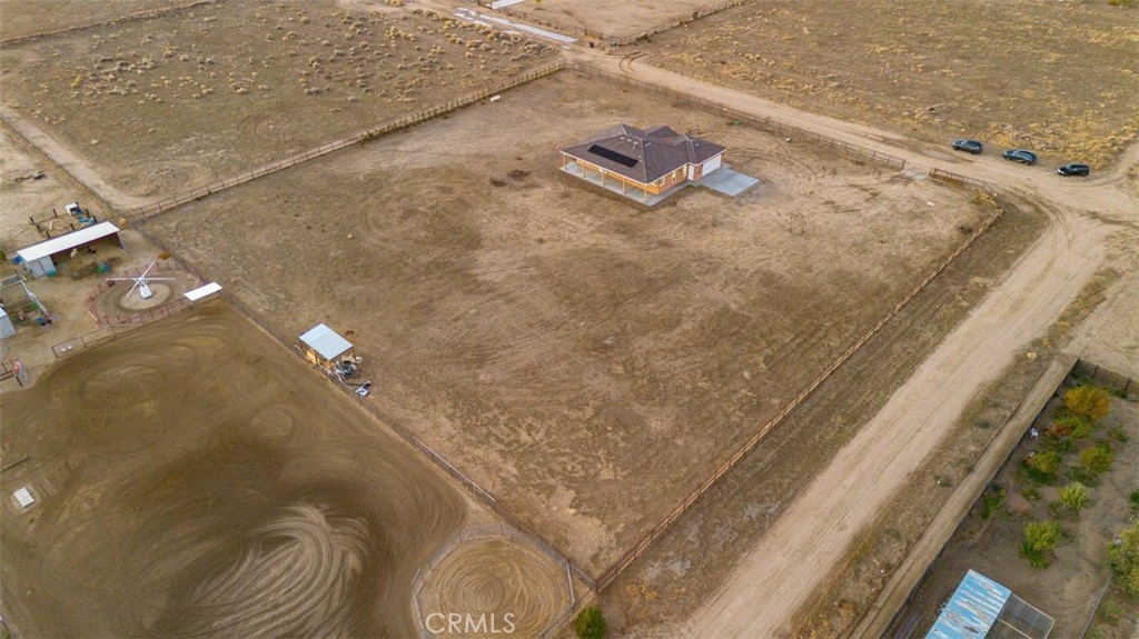 MLS #SR25263105 image #32