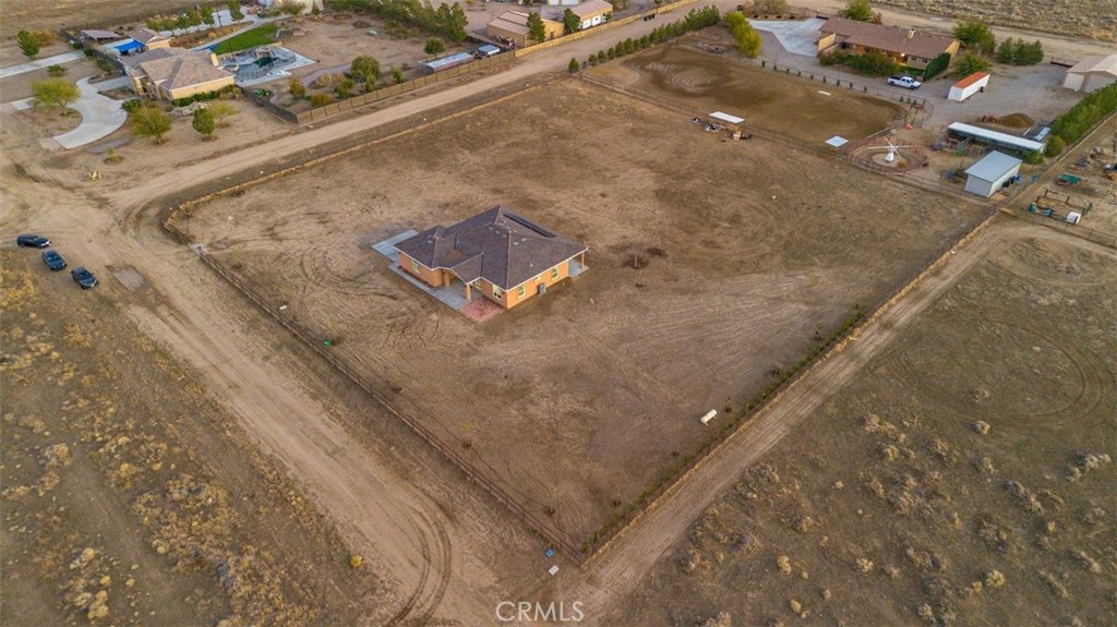 MLS #SR25263105 image #33