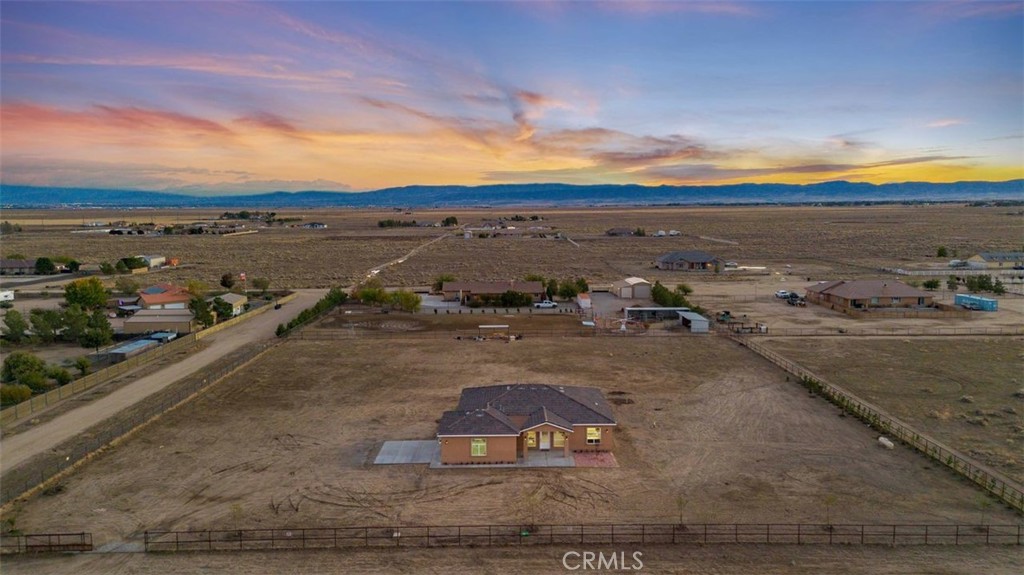 MLS #SR25263105 image #34