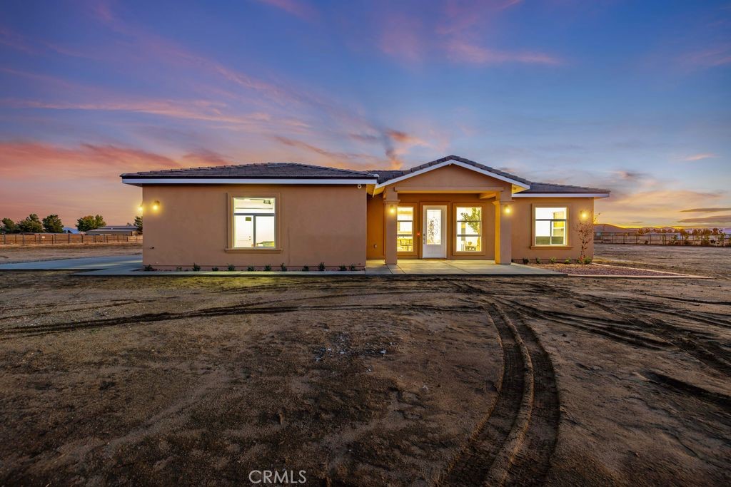 MLS #SR25263105 image #4