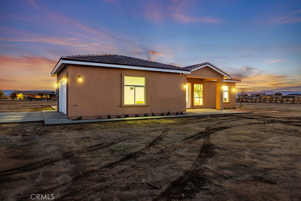 MLS #SR25263105 image #5