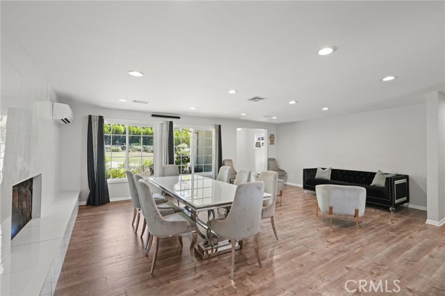 MLS #SR25179076 image #10