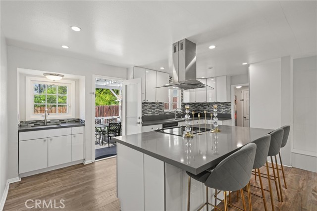 MLS #SR25179076 image #11