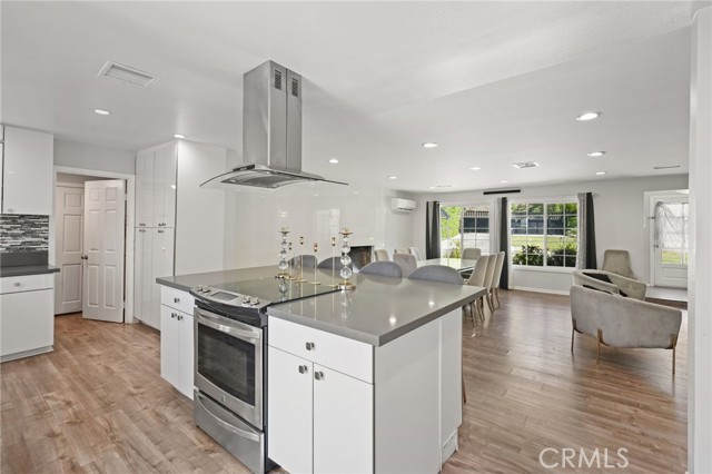 MLS #SR25179076 image #13