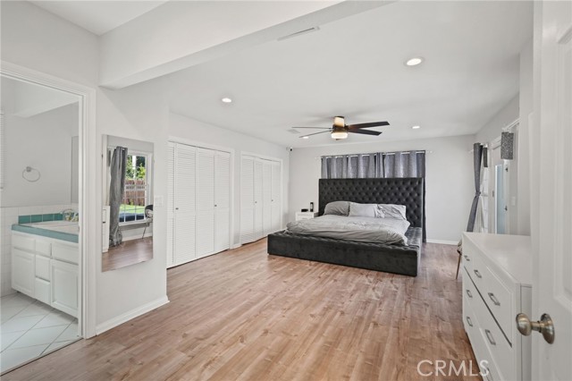 MLS #SR25179076 image #14