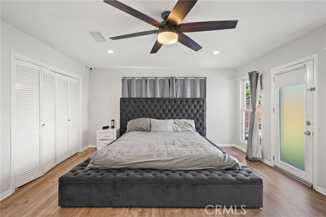 MLS #SR25179076 image #15