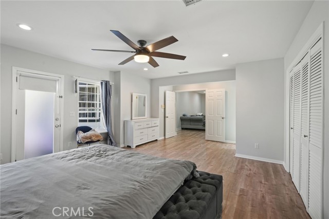 MLS #SR25179076 image #16