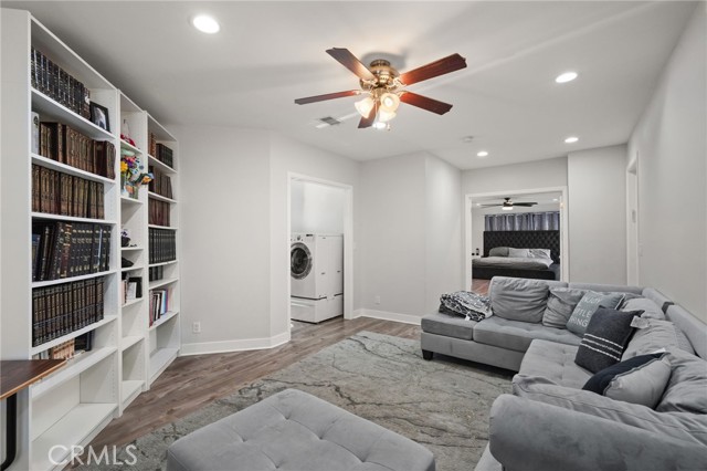 MLS #SR25179076 image #17