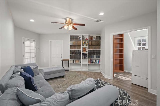 MLS #SR25179076 image #18