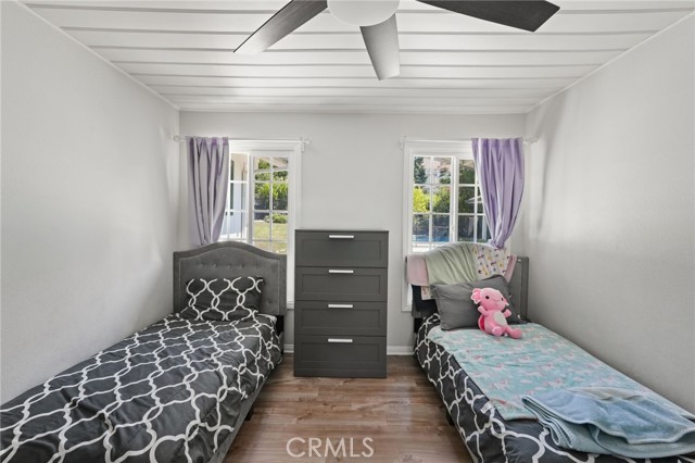 MLS #SR25179076 image #19