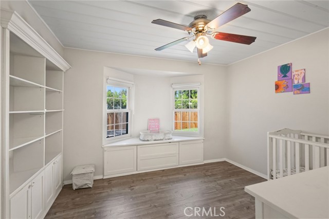 MLS #SR25179076 image #20