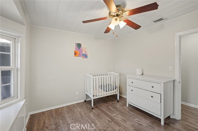 MLS #SR25179076 image #21