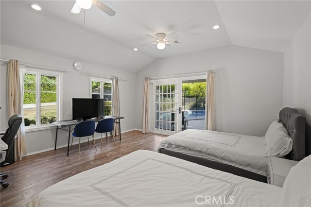 MLS #SR25179076 image #22