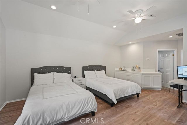 MLS #SR25179076 image #23