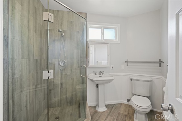 MLS #SR25179076 image #24