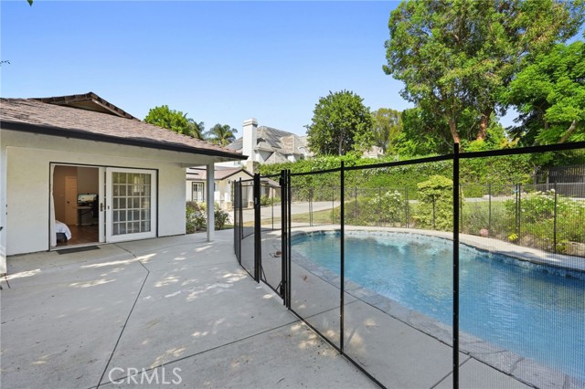 MLS #SR25179076 image #25