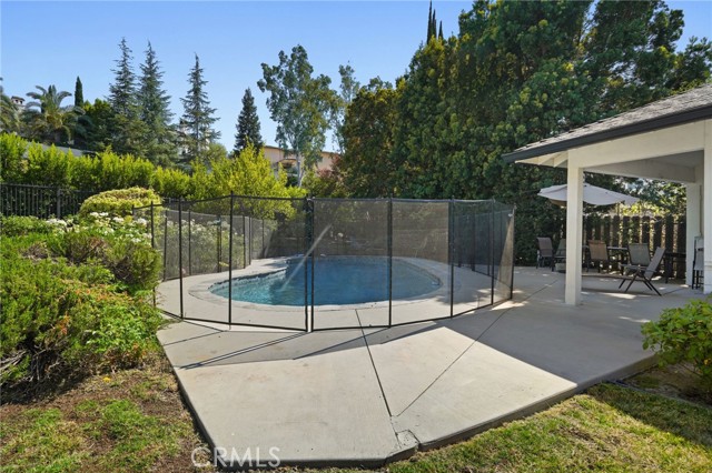 MLS #SR25179076 image #26