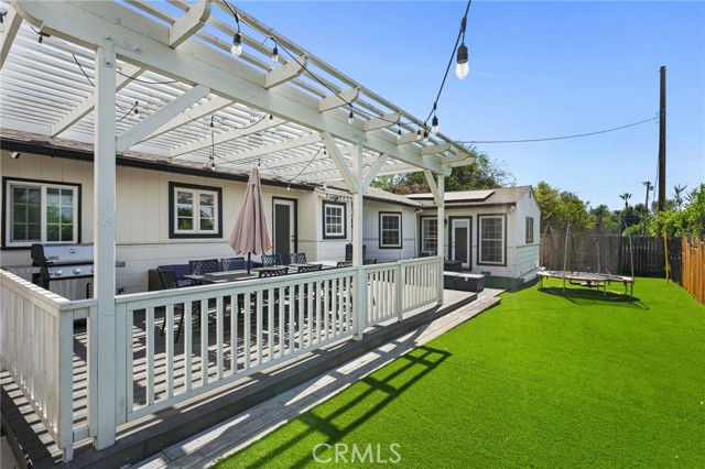 MLS #SR25179076 image #27