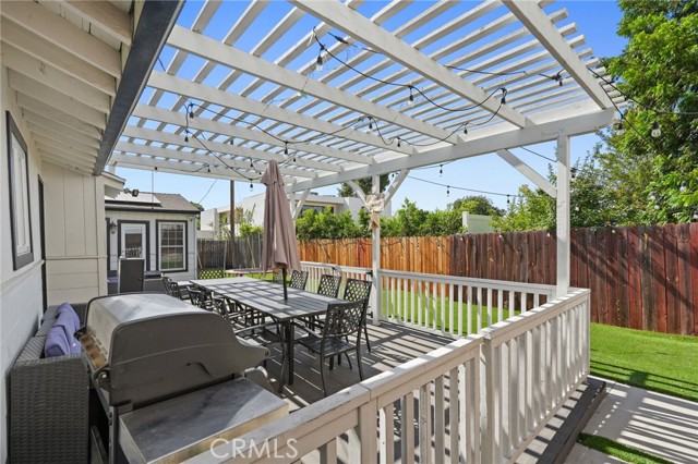 MLS #SR25179076 image #28