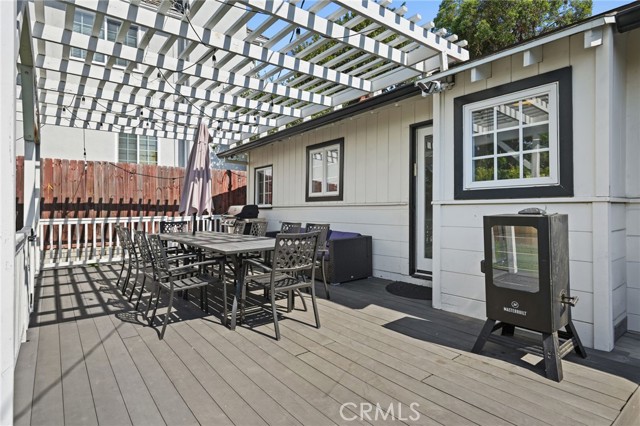 MLS #SR25179076 image #29