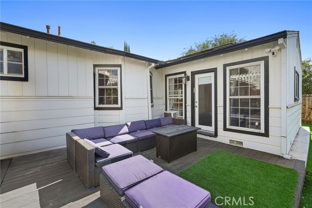 MLS #SR25179076 image #30