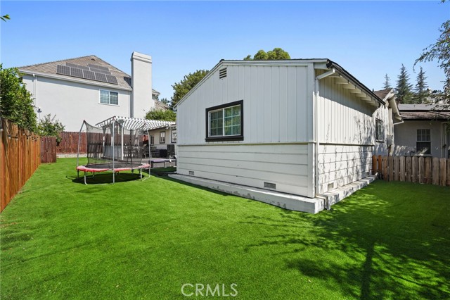 MLS #SR25179076 image #31