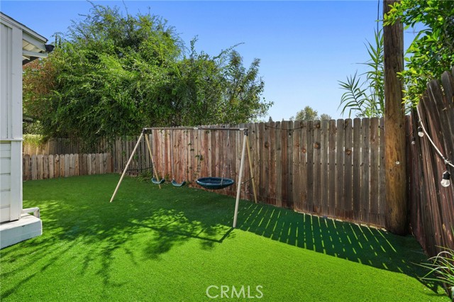 MLS #SR25179076 image #32