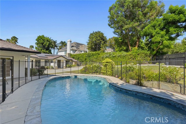 MLS #SR25179076 image #4